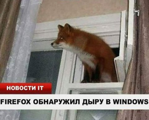 Наиболее важные новости недели 4-8 июля 2022 года