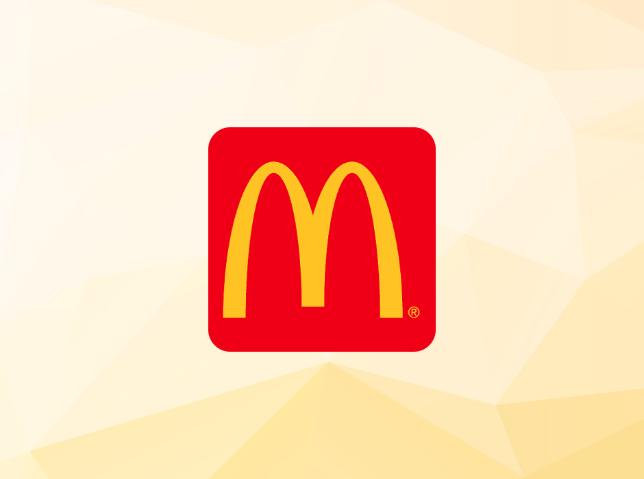 Макдоналдс признан лучшим работодателем в России по версии Top Employers Institute