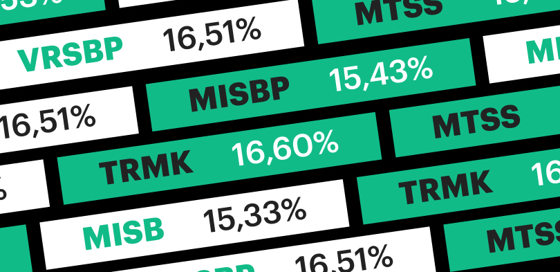 Взлеты и падения дивидендного сезона — 2022: чем он запомнится инвесторам