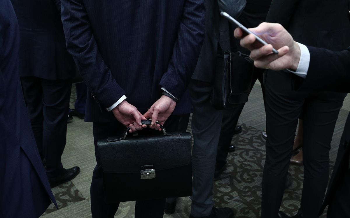 Ключевой владелец «Банки.ру» решил продать долю в финансовом маркетплейсе