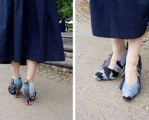 Подправлены правила указания кода товара в кассовом чеке для некоторых случаев