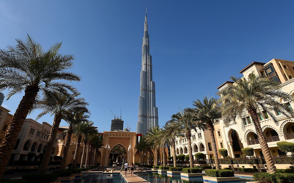 Эксперты оценили, куда состоятельные россияне выводили деньги