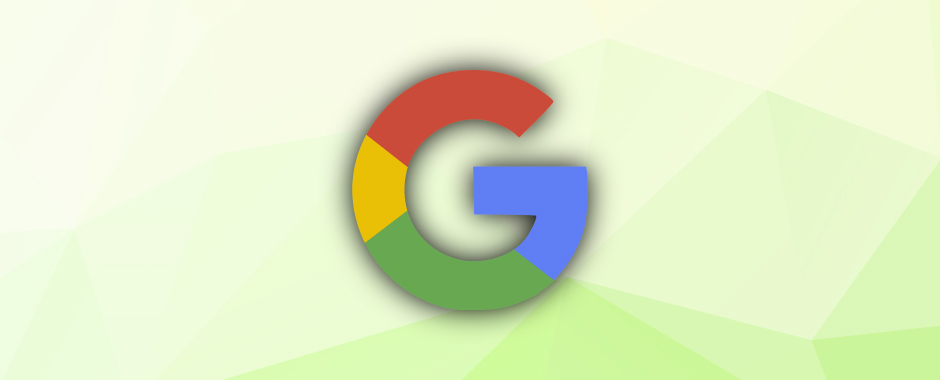 Google отказалась продавать рекламу на своих платформах в России