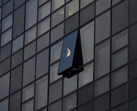 Единый налоговый счет для бизнеса: какими будут сроки уплаты налогов и сроки сдачи деклараций