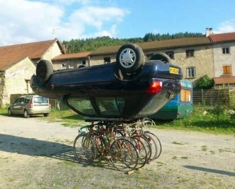 Новая форма пояснений по транспортному и земельному налогу вступила в силу