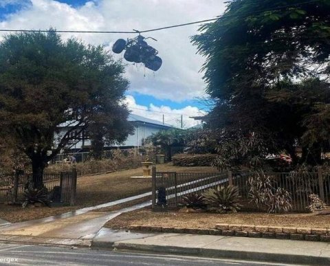 ФНС напомнила, как считать транспортный налог в случае перерегистрации ТС на другую обособку