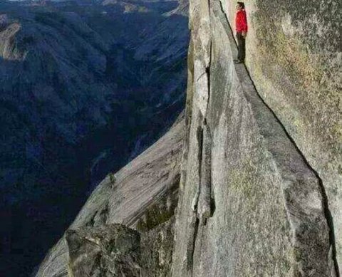 Указывая тариф на 2022 год, в 4-ФСС надо дописывать ноль в третий разряд после запятой