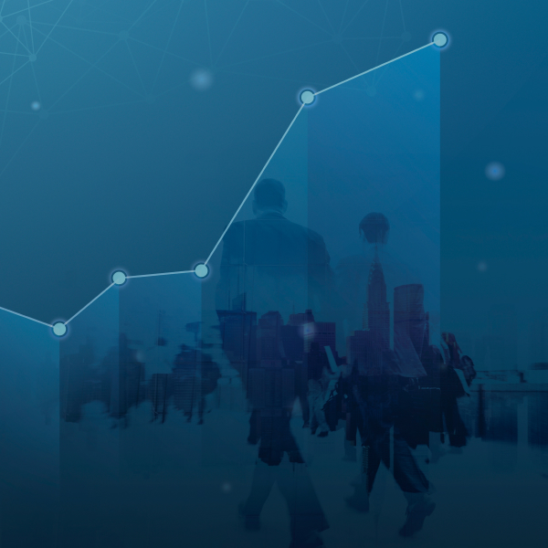 Прибыль ВТБ 21