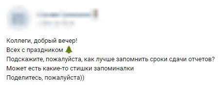 нкккккке