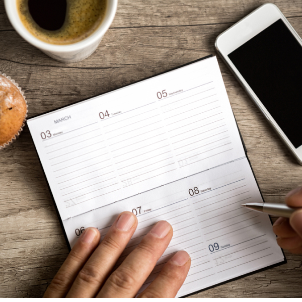 Стремимся к 4