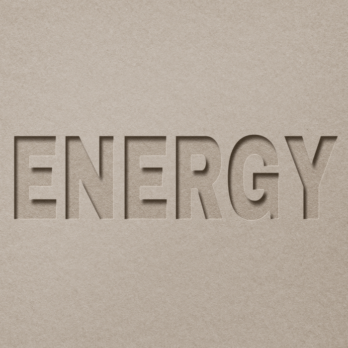 системообразующие ТСО