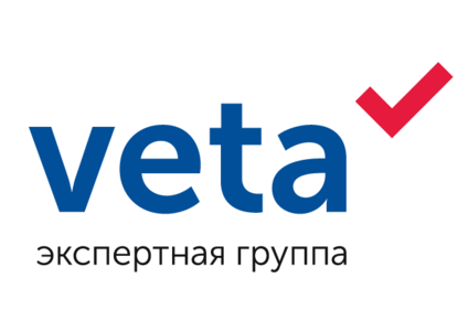 Сколько стоят услуги на представителя: статистика по регионам за 2020 год