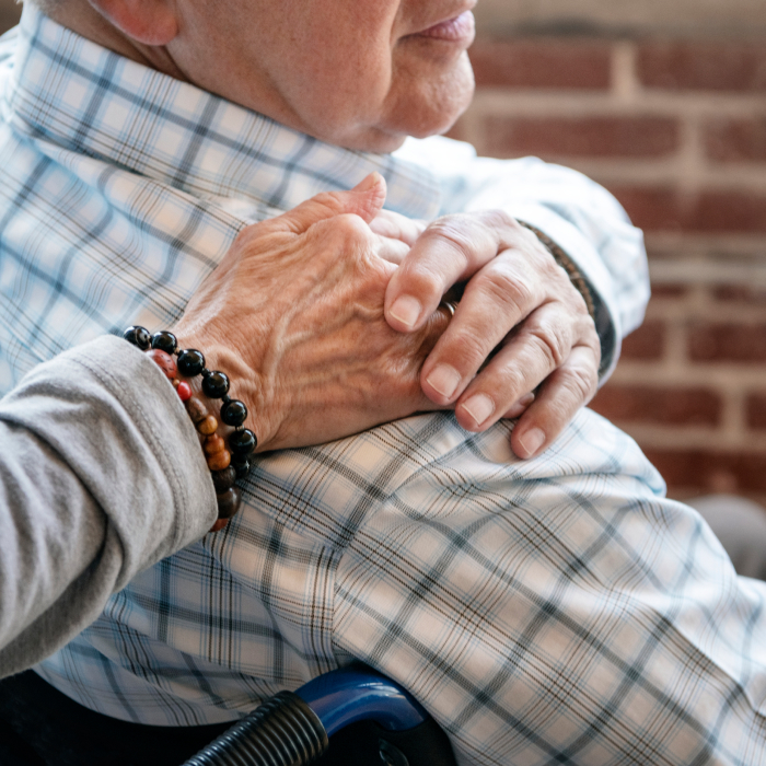 Пенсионный вариант