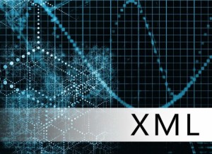 С 1 января госэкспертиза переходит на ХML