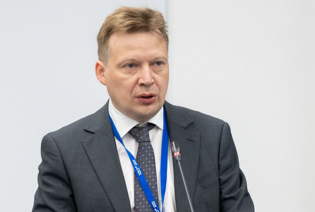НОСТРОЙ: Пересчёт госконтрактов производится медленно