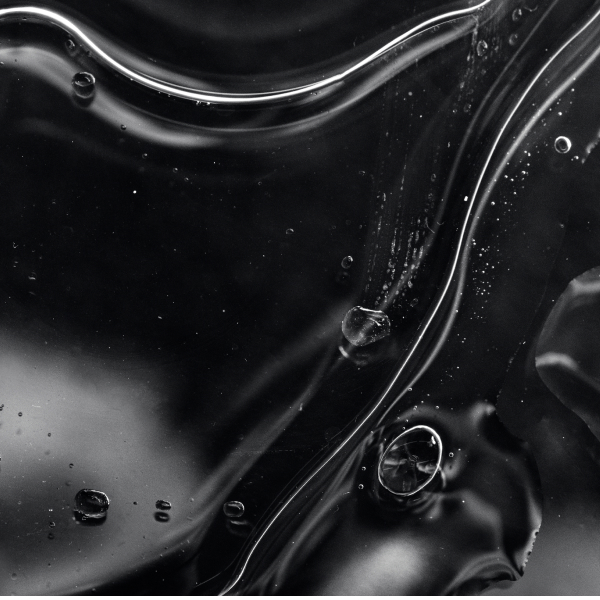 Планы Газпрома