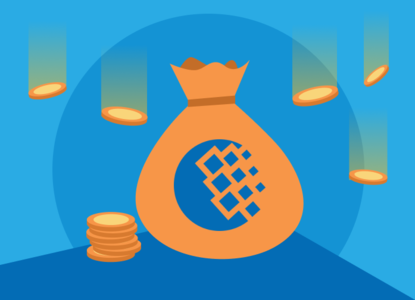 ВС решил, как можно продавать валюту WebMoney
