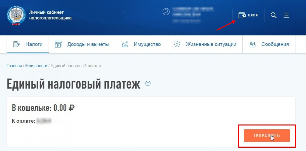 япу