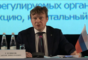 СРО могут стать постоянными займодателями