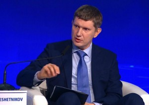 Стройотрасль отличилась ростом зарплат