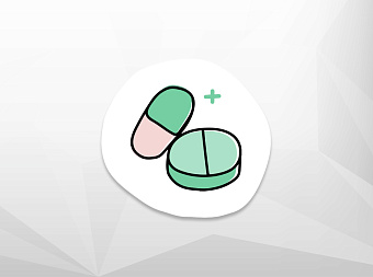 Участники фармрынка заявили о росте закупочных цен на лекарства