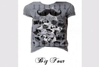 «Большая четверка» аудиторов побьет рекордные показатели 2002 года