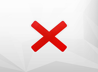 ЦБ запретил иностранцам продавать ценные бумаги, купленные в России