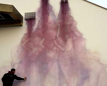 Появился новый сборник образцов аудиторских заключений, недавно утвержденный САД