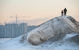 Сбербанк поднимет ставки по ипотеке выше 18% после решения ЦБ