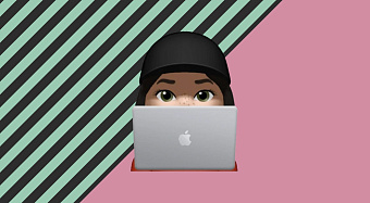 "Тестировщик" – это просто