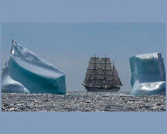 Некоторые новые нормы "аудиторского" закона действуют с отчетности за 2021 год - рекомендации