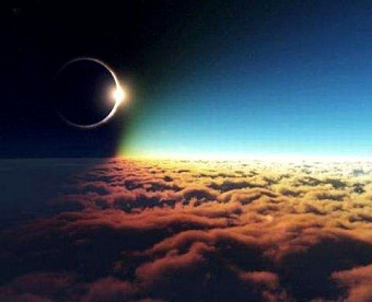 В понедельник с утра - "круглый стол" для аудиторов о новациях в бухучете