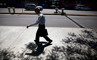 Нерезиденты из каких стран не могут переводить деньги за рубеж. Список