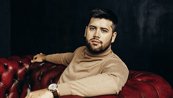 Руслан Сарваров, Evrone: Рекрутер — это интерфейс между заказчиком и кандидатом