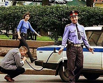 Наиболее важные новости недели 17 - 21 января 2022 года