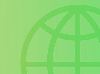 МСФО 15 (IFRS 15) "Выручка по договорам с покупателями"