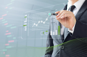 Кто такой CDTO и где его искать