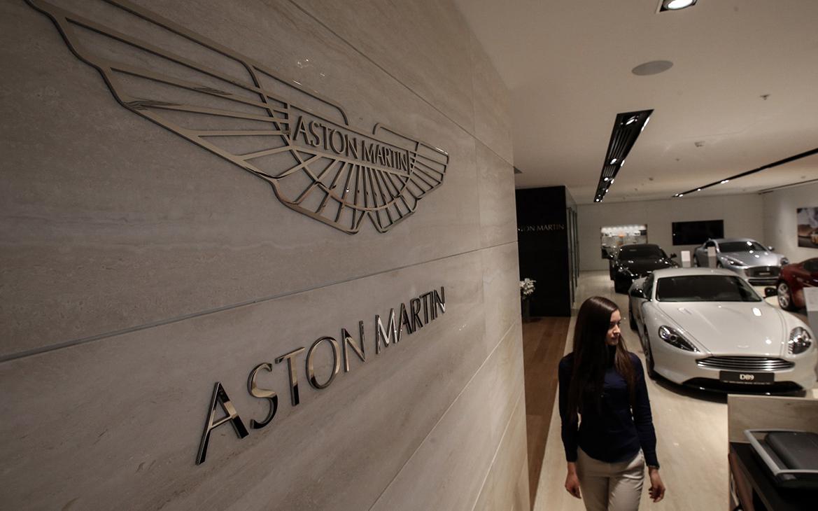 ФНС обновила список автомобилей, попадающих под «налог на роскошь»