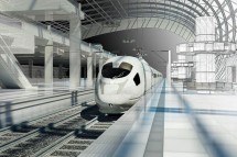 В Москве появились регламенты информационного моделирования объектов метрополитена