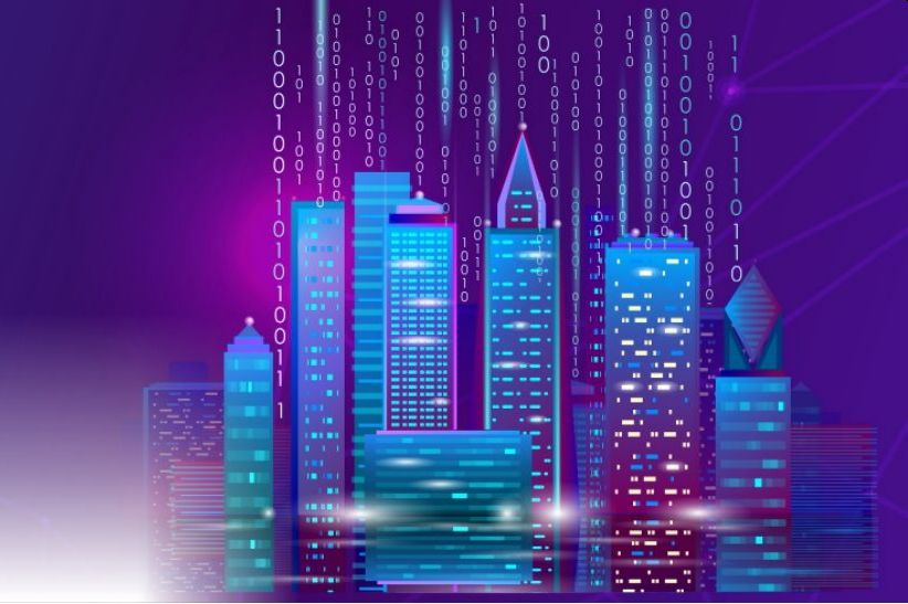 Сведения о ТИМ предложено вносить проектную декларацию