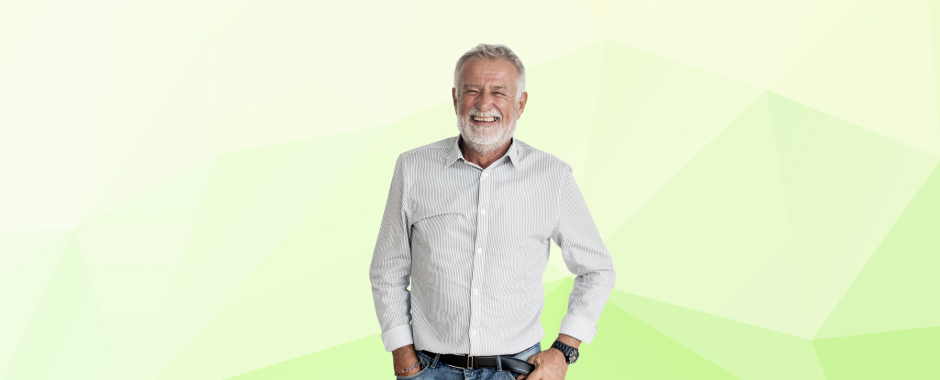 Индексация пенсий будет на треть выше запланированной