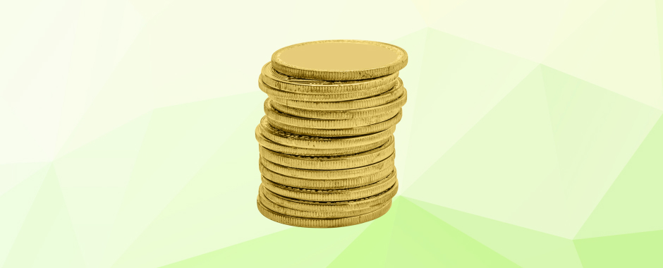 Власти обрадовали россиян новой выплатой