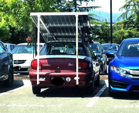 Физлицо по доверенности принимает оплату в пользу ИП: эта схема не годится для ухода от ККТ