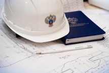 Минстрой пересчитывает госконтракты