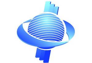 Всероссийскому форуму саморегулируемых организаций прочат возрождение