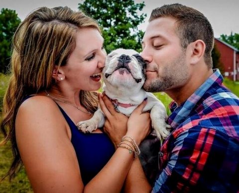 Товар продан через комиссионера - как заполнить строку 5а счета-фактуры