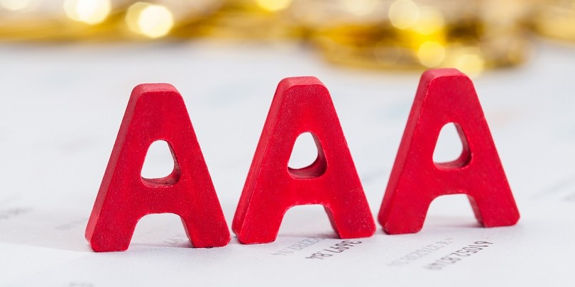 Кредитный рейтинг облигаций и его отсутствие: что нужно знать инвестору