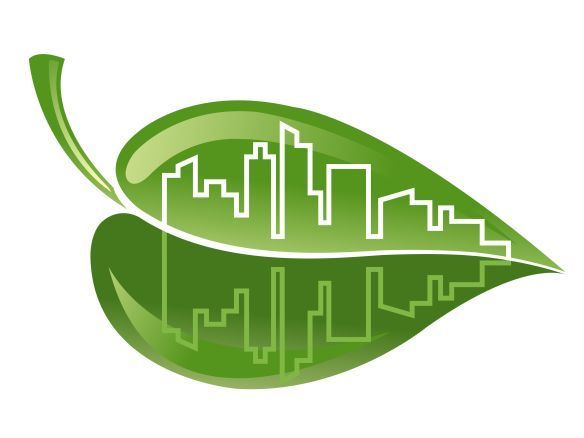 Правительство расширило программу зелёного финансирования