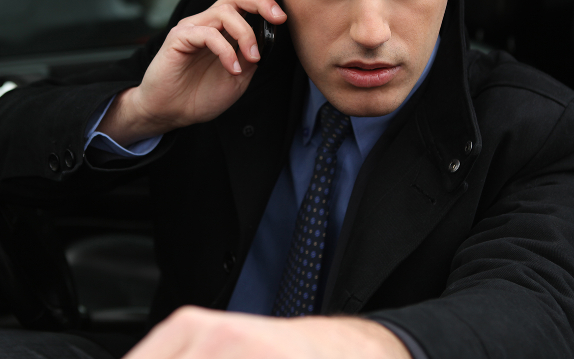 ФССП приравняла молчание коллекторов в трубку к психологическому давлению