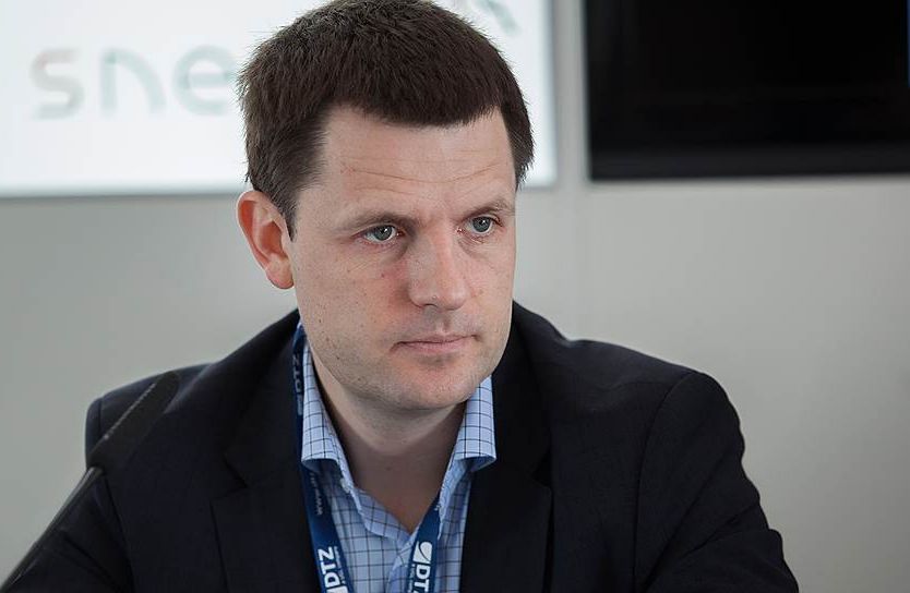 Вакансии для архитекторов появились на столичных порталах